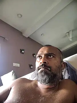 thelastsaintt online show from September 27, 2025, 10:42 am