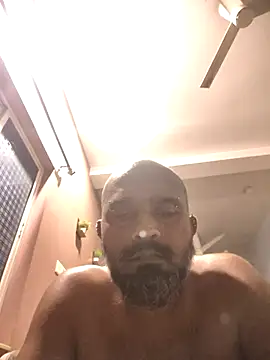 thelastsaintt online show from October 2, 2025, 10:06 pm