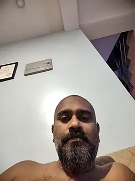 thelastsaintt online show from October 25, 2025, 7:41 pm