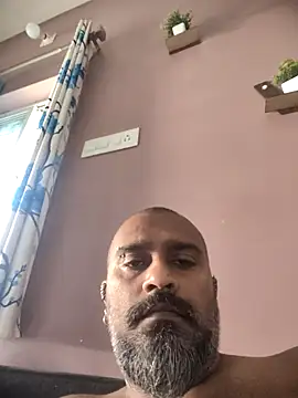 thelastsaintt online show from October 28, 2025, 1:53 am