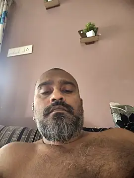 thelastsaintt online show from October 29, 2025, 1:41 am