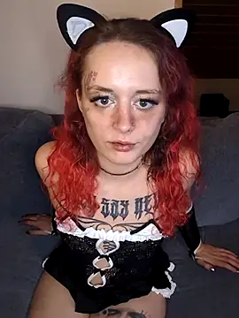 Snapshot of marijacucu chatting on October 7, 2025, 9:56 pm marijacucu online show from October 7, 2025, 9:56 pm