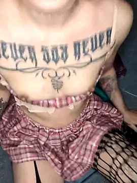 Snapshot of marijacucu chatting on October 11, 2025, 7:56 pm marijacucu online show from October 11, 2025, 7:56 pm