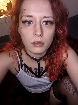 Snapshot of marijacucu chatting on October 18, 2025, 7:58 pm marijacucu online show from October 18, 2025, 7:58 pm