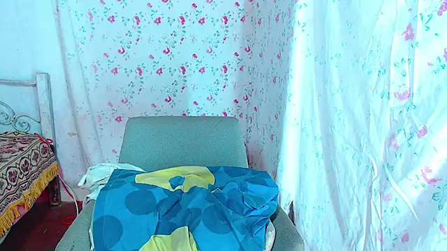 drityvaleriaanal online show from September 20, 2025, 9:05 pm