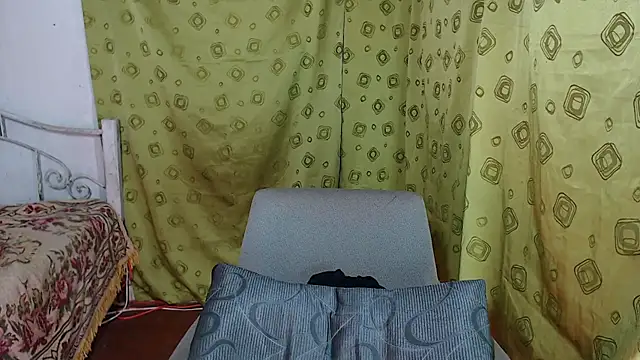 drityvaleriaanal online show from November 8, 2025, 9:24 pm