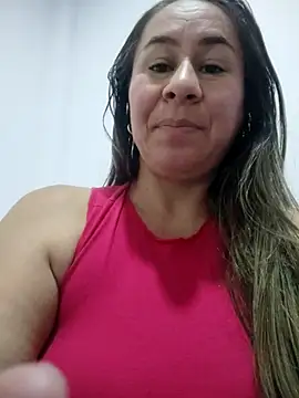 Nala1986 online show from September 9, 2025, 2:00 am