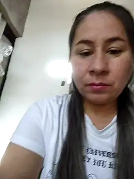 Nala1986 online show from September 15, 2025, 1:55 pm