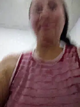 Nala1986 online show from October 17, 2025, 10:34 pm