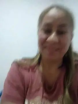 Nala1986 online show from December 14, 2025, 1:44 am