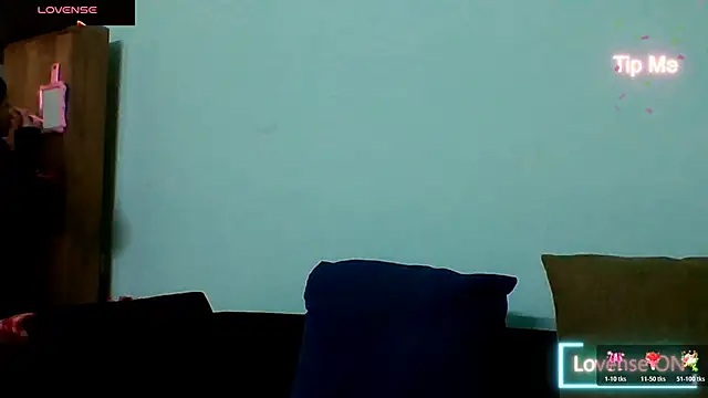 Snapshot of mitali_sanju chatting on December 20, 2025, 1:12 am mitali sanju online show from December 20, 2025, 1:12 am