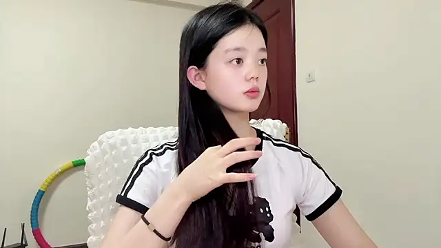 Nicole-13 online show from June 22, 2026, 11:57 pm