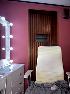 LilithPink  online show from November 11, 2025, 9:09 am