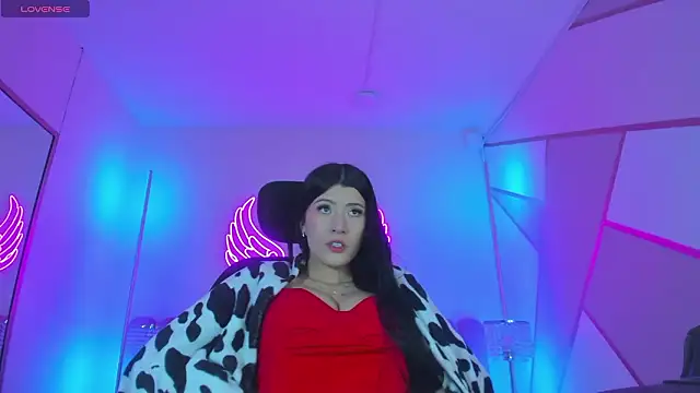 afrodita meraki online show from January 19, 2026, 2:37 am