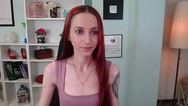 Snapshot of Julia_Jae chatting on October 13, 2025, 6:13 am Julia Jae online show from October 13, 2025, 6:13 am