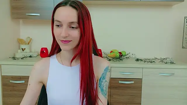 Snapshot of Julia_Jae chatting on April 26, 2026, 6:22 am Julia Jae online show from April 26, 2026, 6:22 am