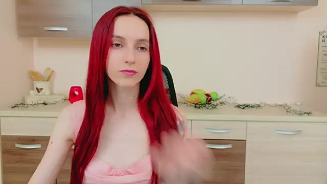 Snapshot of Julia_Jae chatting on May 13, 2026, 6:33 am Julia Jae online show from May 13, 2026, 6:33 am