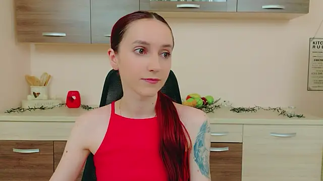 Snapshot of Julia_Jae chatting on June 2, 2026, 6:26 am Julia Jae online show from June 2, 2026, 6:26 am