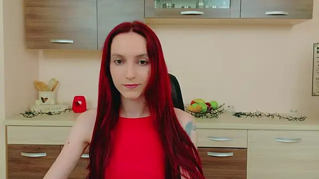Snapshot of Julia_Jae chatting on June 5, 2026, 10:54 am Julia Jae online show from June 5, 2026, 10:54 am