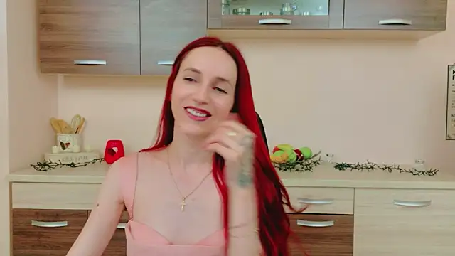 Snapshot of Julia_Jae chatting on June 11, 2026, 6:33 am Julia Jae online show from June 11, 2026, 6:33 am