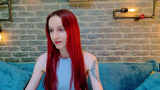 Snapshot of Julia_Jae chatting on July 8, 2026, 5:56 am Julia Jae online show from July 8, 2026, 5:56 am