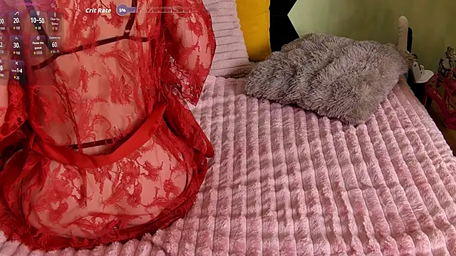 sexy-school online show from March 28, 2026, 1:54 pm