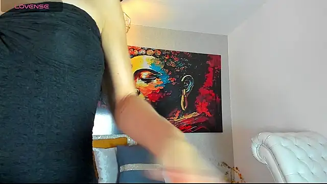 Snapshot of aitana_baker_ chatting on April 30, 2026, 3:35 am aitana baker online show from April 30, 2026, 3:35 am