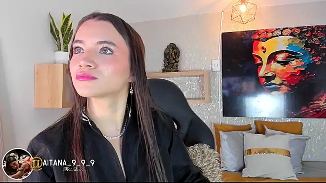 Snapshot of aitana_baker_ chatting on May 26, 2026, 3:46 am aitana baker online show from May 26, 2026, 3:46 am