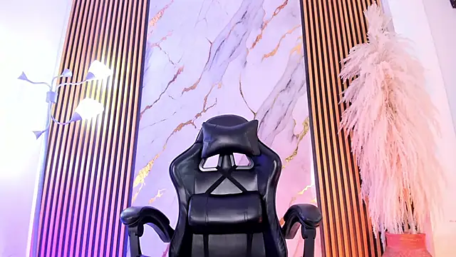 JulienSaint online show from September 25, 2025, 12:42 pm