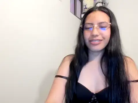 Snapshot of Dako_29 chatting on March 6, 2026, 2:30 am Dako 29 online show from March 6, 2026, 2:30 am