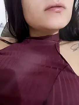 Snapshot of morgana0709 chatting on September 21, 2025, 10:39 am morgana0709 online show from September 21, 2025, 10:39 am