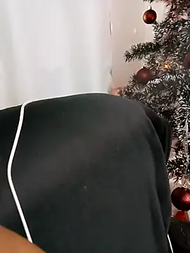 Snapshot of morgana0709 chatting on November 26, 2025, 3:02 pm morgana0709 online show from November 26, 2025, 3:02 pm