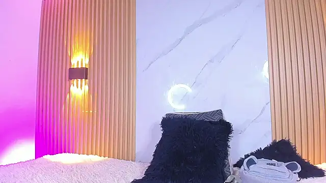 IM DAREN online show from October 19, 2025, 11:55 am