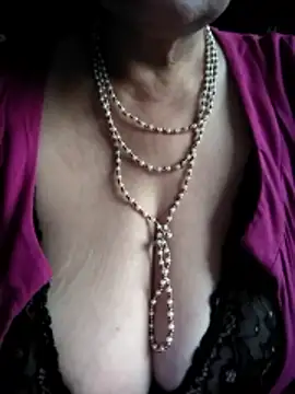 Snapshot of Troiavaca chatting on November 21, 2025, 1:43 pm Troiavaca online show from November 21, 2025, 1:43 pm