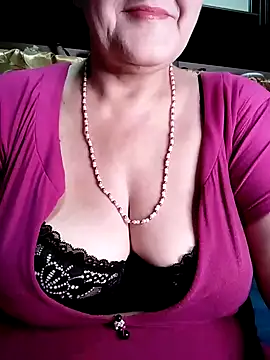 Troiavaca online show from February 21, 2026, 5:36 pm