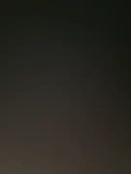 Snapshot of Bold-arabic-vibes chatting on September 19, 2025, 11:05 pm Bold-arabic-vibes online show from September 19, 2025, 11:05 pm