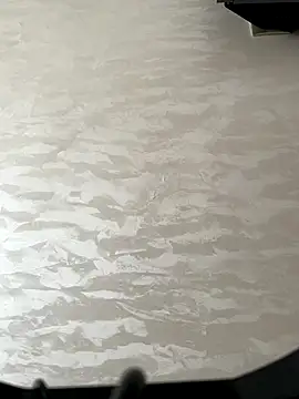 Snapshot of Bold-arabic-vibes chatting on September 21, 2025, 11:34 am Bold-arabic-vibes online show from September 21, 2025, 11:34 am