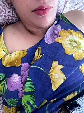 Snapshot of Bold-arabic-vibes chatting on September 27, 2025, 9:58 am Bold-arabic-vibes online show from September 27, 2025, 9:58 am