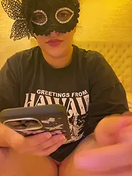 Snapshot of Bold-arabic-vibes chatting on October 18, 2025, 7:03 pm Bold-arabic-vibes online show from October 18, 2025, 7:03 pm