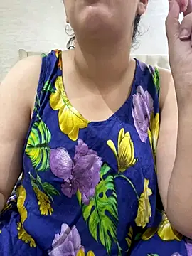 Snapshot of Bold-arabic-vibes chatting on October 22, 2025, 5:45 pm Bold-arabic-vibes online show from October 22, 2025, 5:45 pm