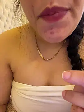 Bold-arabic-vibes online show from April 7, 2026, 4:18 pm