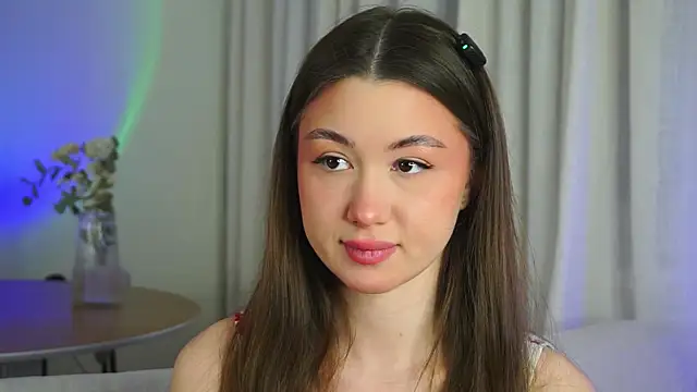 vvillywonka online show from March 13, 2026, 1:45 am