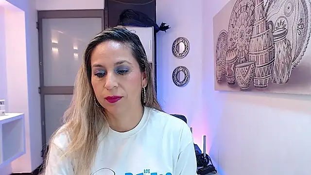 DianaPearls online show from February 11, 2026, 10:53 am