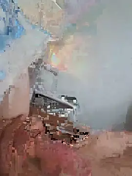 Snapshot of djcarey369159 chatting on September 25, 2025, 5:38 pm djcarey369159 online show from September 25, 2025, 5:38 pm