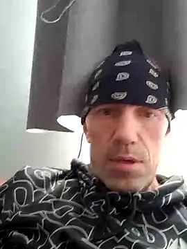 Snapshot of djcarey369159 chatting on October 15, 2025, 8:20 pm djcarey369159 online show from October 15, 2025, 8:20 pm