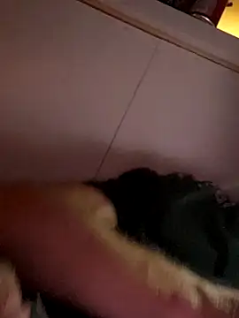 Snapshot of djcarey369159 chatting on November 1, 2025, 10:17 am djcarey369159 online show from November 1, 2025, 10:17 am