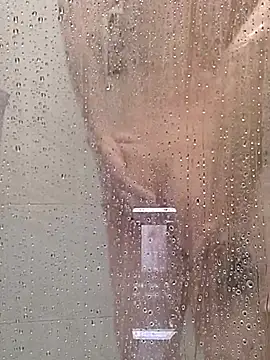 Snapshot of djcarey369159 chatting on November 4, 2025, 7:51 am djcarey369159 online show from November 4, 2025, 7:51 am