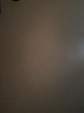 Snapshot of djcarey369159 chatting on November 15, 2025, 6:48 pm djcarey369159 online show from November 15, 2025, 6:48 pm