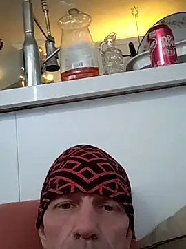 Snapshot of djcarey369159 chatting on November 20, 2025, 2:28 pm djcarey369159 online show from November 20, 2025, 2:28 pm