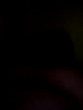 Snapshot of djcarey369159 chatting on December 4, 2025, 9:51 am djcarey369159 online show from December 4, 2025, 9:51 am